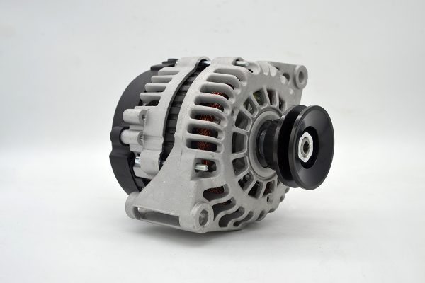 DY876-1200