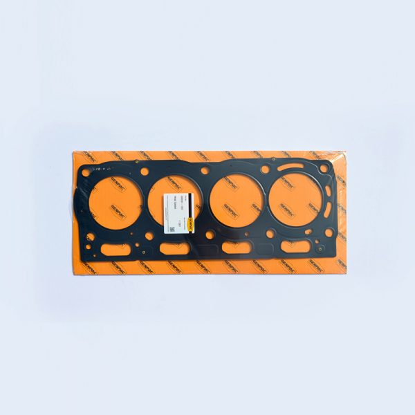 Genpac Genuine GHE051-1357 Cylinder Head Gasket
