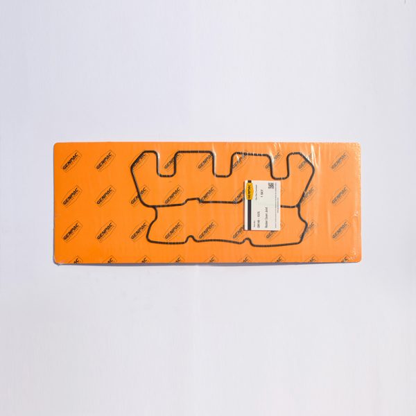Genpac Genuine GR140-1375 Rocker Cover Joint Gasket