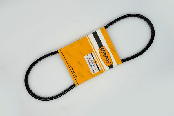 Genpac B282-1171 Fan Belt