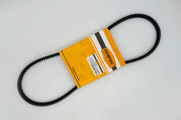 Genpac FB107-1148 Fan Belt