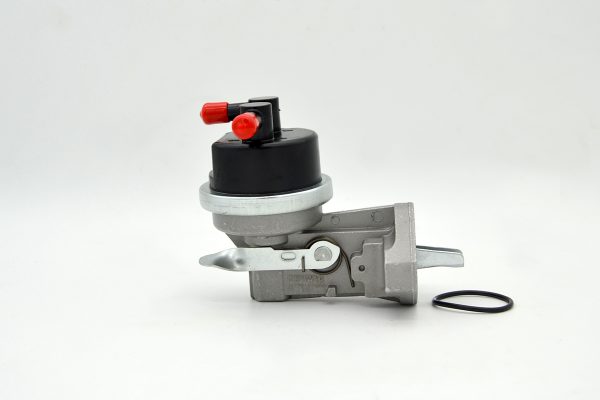 Genpac FTP513-1235 Fuel Transfer Pump - Image 2