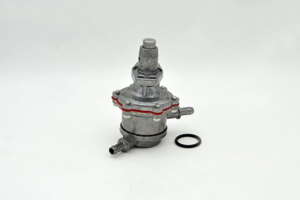 Lift Pump LP351-1241