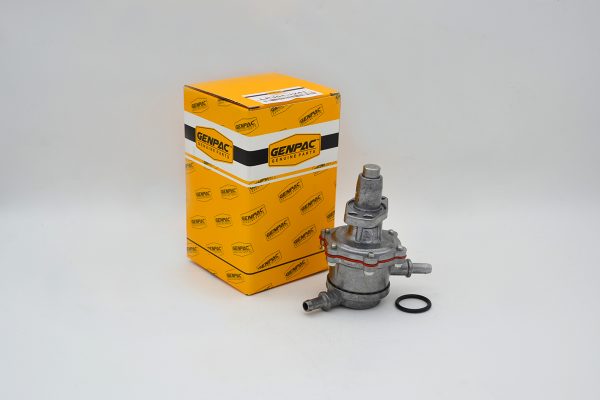 Lift Pump LP351-1241