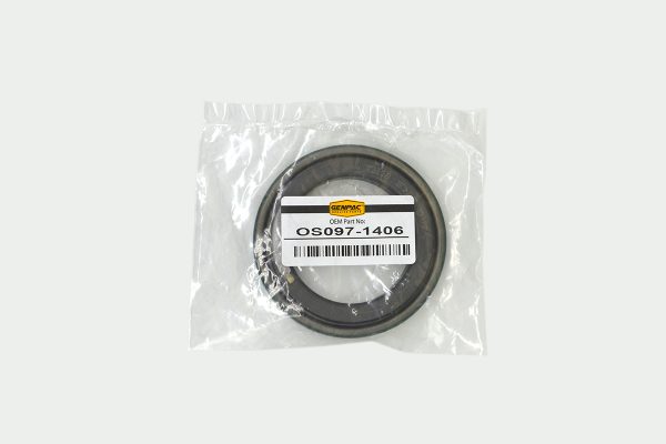 OS097-1406