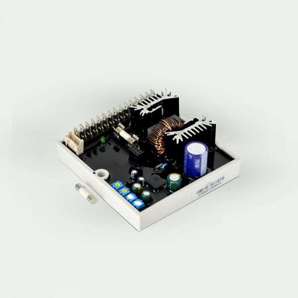 AVRDSR-1330