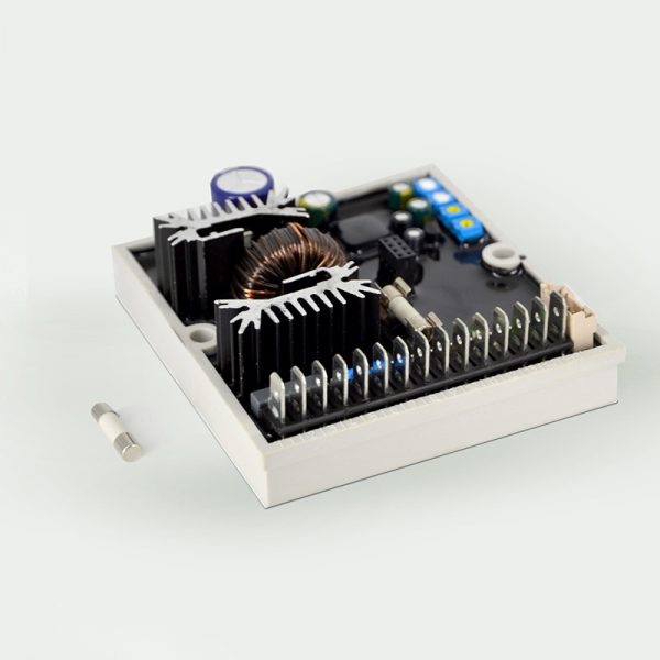 AVRDSR-1330